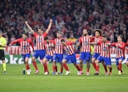 金年会电子-关于瓦伦西亚球员备战主场比赛，全力以赴取胜的信息