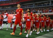 金年会下载-中国足球圈传来惊人消息，某队夺冠前景堪忧的简单介绍