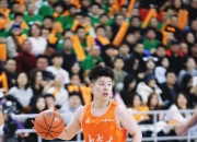 -内蒙古男篮客场惨败，遭遇败仗连连的简单介绍