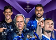 金年会官网-沙特球队突围成功，争夺亚冠金杯的简单介绍