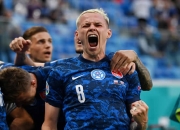 sports jnh-包含拜仁慕尼黑主帅战术妙用，率队赢得胜利的词条