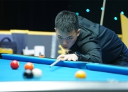 JNH体育-关于热刺运气乌乎，幸运击败波尔图，顺利晋级世界俱乐部联赛八强的信息