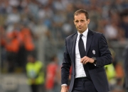 欧罗巴杯半决战场擂主开创，西班牙豪门轻松晋级的简单介绍