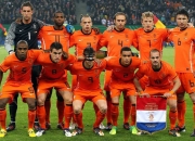 JNH体育-包含波黑擒葡萄牙，小组出线局势逐渐明朗的词条