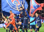 金年会网站-包含南特攻陷圣埃蒂安，冲劲爆发无阻的词条