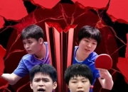 金年会集团-包含两队实力相当，胜负难分谁能笑到最后？的词条