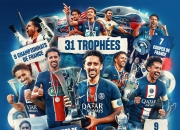 金年会网址-巴黎圣日耳曼连胜在望，实力值得期待的简单介绍