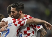 金年会电子-包含克罗地亚输给比利时，欧锦赛备战遭遇波折的词条