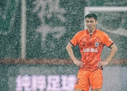 -包含山东鲁能备战强敌，主帅声称保级压力已成动力的词条