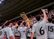 jinnianhui-多特蒙德青训培养新星，欧冠赛场上演绝美进球的简单介绍