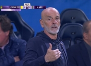 金年会平台-伊朗强队进账胜利，争夺亚冠奖杯