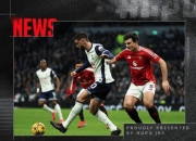 金年会app下载-狼队告捷，不败金身延续，保级形势一片乐观