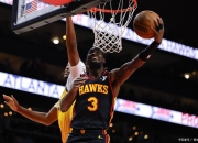 金年会app下载-老鹰队主场失利，面临被淘汰风险