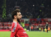 金年会官方-曼联客场逆转埃弗顿，迎来重要胜利