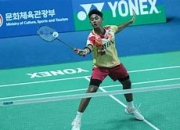 金年会官方网站-西珲两队奋起直追，大起大落连连的简单介绍