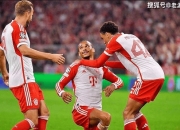 金年会官方网站-柏林联合继续保持不败势头，积极备战下一场比赛的简单介绍