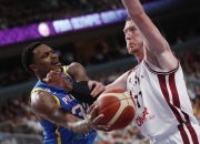 金年会官网-黑山队一击制胜，成功击败拉脱维亚的简单介绍