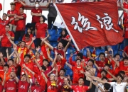 金年会博彩-无限风采足球赛事引万众瞩目，国内球员进步神速的简单介绍