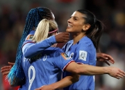 金年会官网-澳大利亚女足选手表现亮眼，国际赛事实现连胜的简单介绍