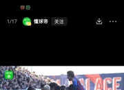 金年会体育-水晶宫主场失利，球员争吵事件引发关注