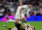 金年会电子-皇家社会神奇逆转，客场辗压死敌拿三分的简单介绍