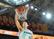 金年会网站-关于山东队遭遇不利，球员状态起伏不定，调整备战的信息