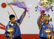 金年会博彩-球员个人成就与球队荣耀共同彰显，双丰收的简单介绍