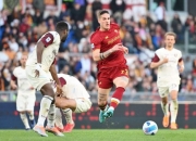 金年会官方-沃尔夫斯堡主场告捷，守住主场优势的简单介绍