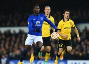 JNH体育-里尔连续三轮不败，展现稳定实力的简单介绍