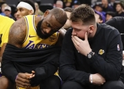 金年会全站-关于内线球员篮板球抢得多攻防两端发威的信息