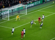 sports jnh-热刺主场小胜，继续保持不败纪录的简单介绍