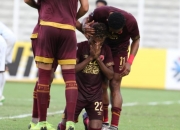 金年会官方网站-包含南亚球队意外淘汰，球迷失望不已的词条