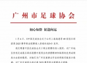 金年会真人-广州富力努力奋斗，成功争取足球赛小组出线！的简单介绍
