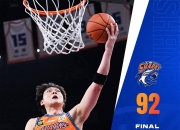 金年会网址-球队连续胜利士气高涨，冲击榜首的简单介绍