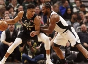 金年会app下载-雄鹿防守强硬，轻取篮网豪取三连胜的简单介绍