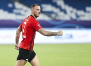 金年会官方-关于上港赢在细节，稳健线路保持战术一步步发展的信息