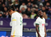 JNH体育-天津泰达复出后首胜，摆脱中超降级区的简单介绍