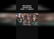 金年会娱乐-摩纳哥取胜脱离降级区摆脱困境的简单介绍