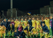 金年会娱乐-瑞典神勇击败德国，欧预赛惊现黑马的简单介绍