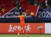 JNH体育-韩国女足战胜强敌晋级下一轮比赛