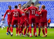 -切尔西对阵皇家社会，英西联手争夺胜利