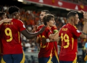 金年会博彩-包含瑞士客场战胜保加利亚，保持不败的词条