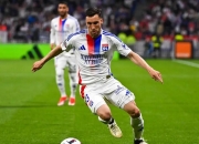 金年会官方网站-关于斯特拉斯堡在客场一分，表现稳定的信息