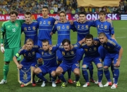 金年会博彩-拉脱维亚队惊险晋级，杀进欧洲杯八强