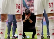 sports jnh-关于阿贾克斯将在国际赛场斗志昂扬的信息