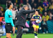 金年会官网-哥伦比亚女足职业联赛首轮战报，波哥大赫尔南迎胜利的简单介绍