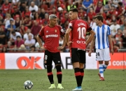 金年会app下载-塞维利亚连续两场胜利爬至积分榜前列的简单介绍