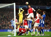 金年会娱乐-包含曼城球员遭遇伤病困扰，下一场比赛或掀恶战的词条