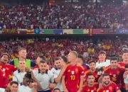 金年会电子-欧洲精彩赛事即将掀开新篇章