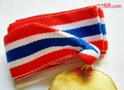 JNH体育-挪威选手在射击比赛中获得奖牌